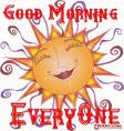 met pge,,,