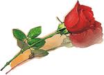 just 4 u