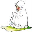 jangan lupa sholat,,!!