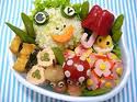udah mkn siang lum say,,,