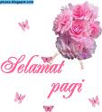 met pge beibh,,
