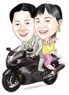 qt jalan yu,,,