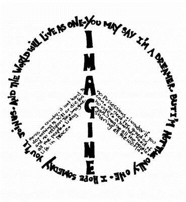 peace