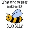boobees