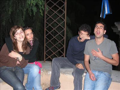 serata da 90 - versione s.giovanni