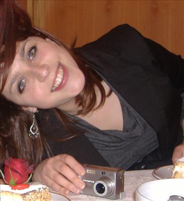 enjoy giappo-gio