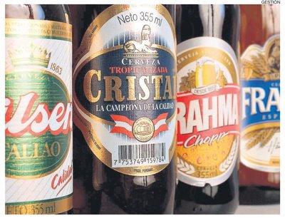 Chelitas