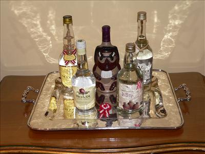 PISCO