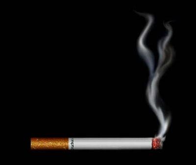 Cigarrito