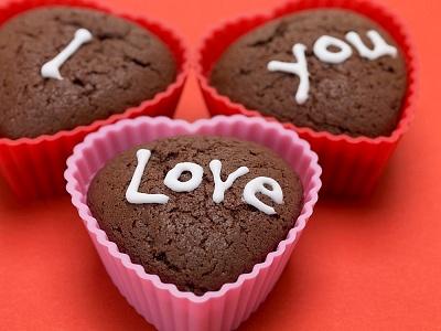 i love u