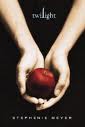 Twilight Book Set Part 1