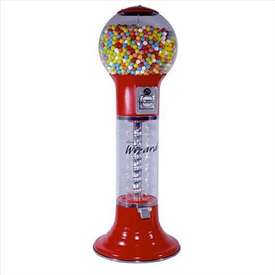 Gumball Machine