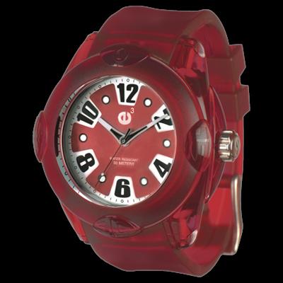 Tendence Rainbow Cherry