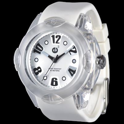 Tendence Rainbow White