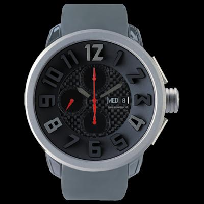 Tendence Titanium Gulliver