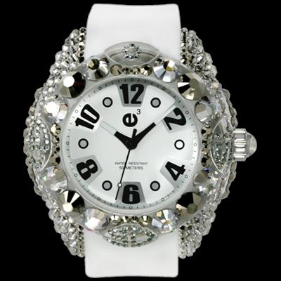 Tendence Crystal Art