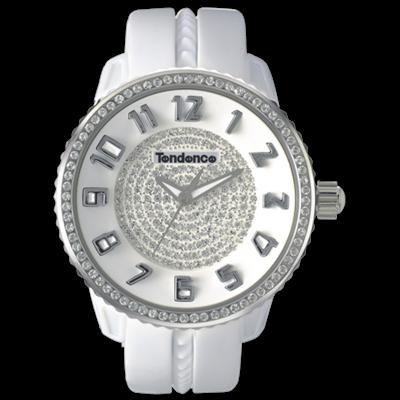 Tendence Medium Gulliver Glam