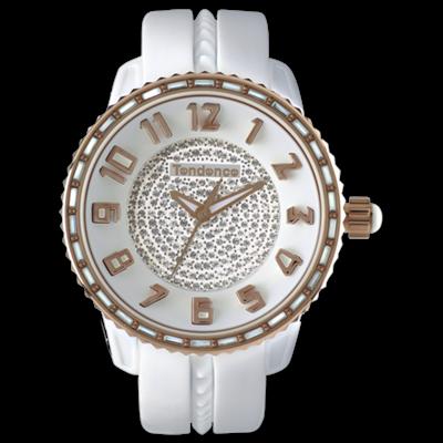 Tendence Medium Gulliver Glam