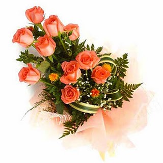bouquet