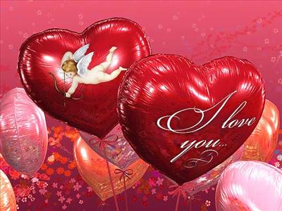 heart