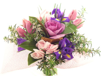 bouquet