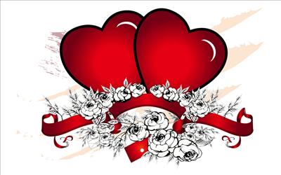 Valentine gifts