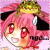 Nya~