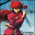 Kurama