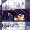 Dark Mousy