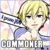 Tamaki Suo