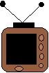 Old TV