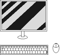 iMac