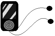 MP3 Player