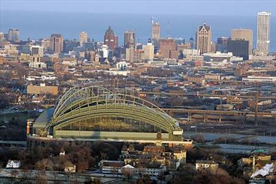 Milwaukee