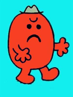 >=(