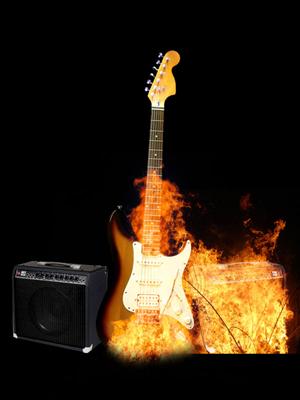 You Rock!!!