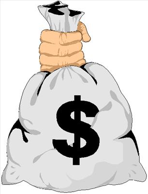 $$$