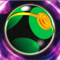 Dusk Ball
