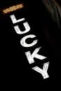 Lucky
