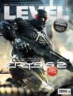 Crysis II
