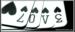 love cards