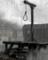 crime and punishment