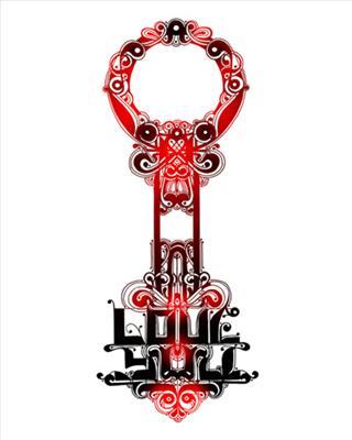 hot key