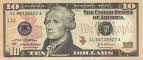 10$