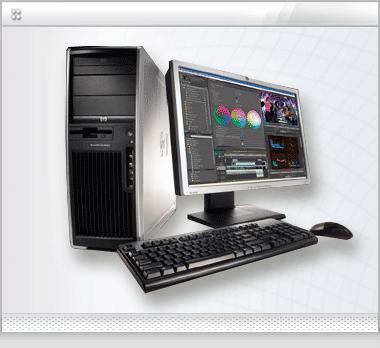 Computer - 3 