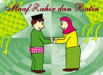 kad raya 8