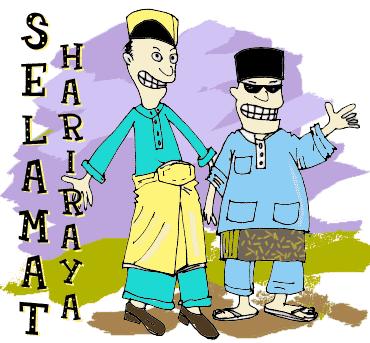 kad raya 2