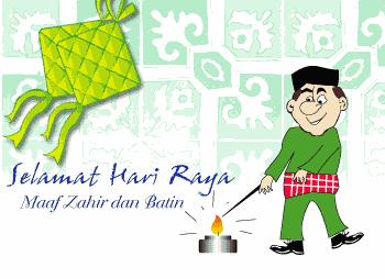 kad raya 6