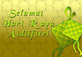 kad raya 7