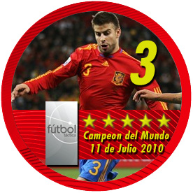 Pique